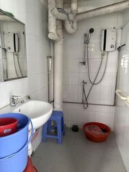 Blk 33 Teban Gardens Road (Jurong East), HDB 3 Rooms #564596651